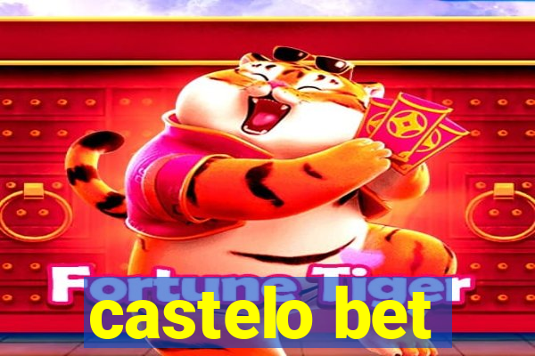 castelo bet